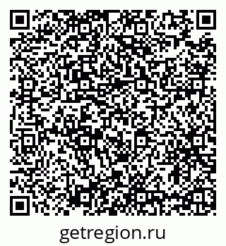 79635527367