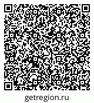 79635527368