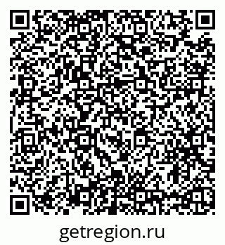 79635527369
