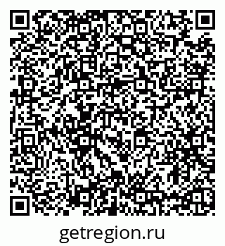 79635527370