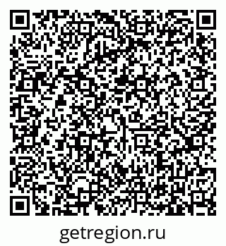 79635527371