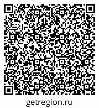 79635527372