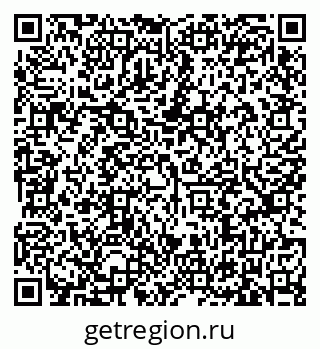 79635527373