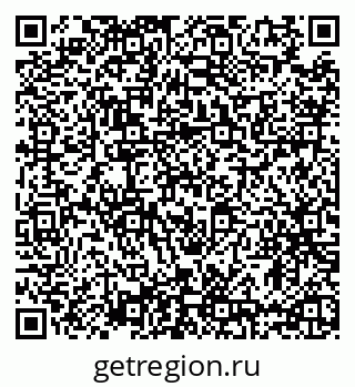 79635527374