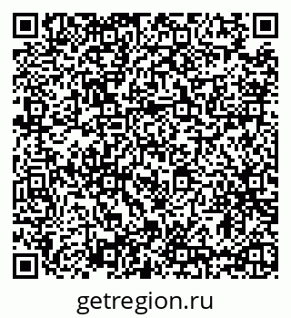 79635527376