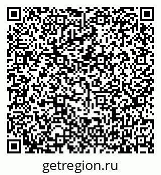 79635527379