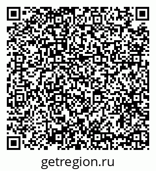 79635527380