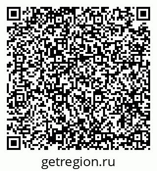 79635527381