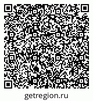 79635527382