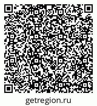 79635527383