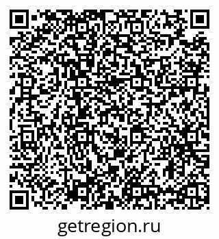 79635527385