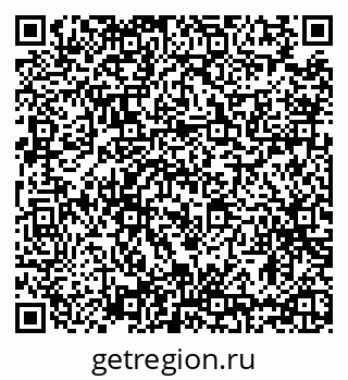 79635527386
