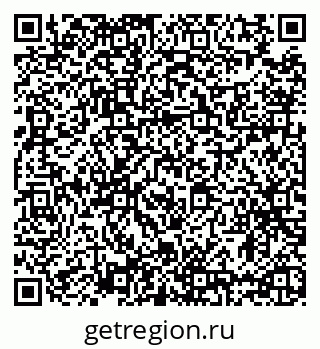 79635527387