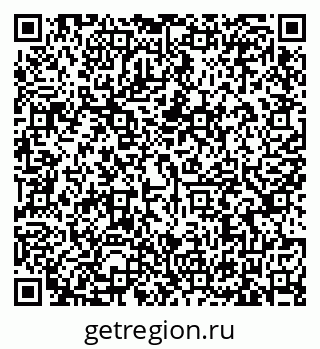 79635527389