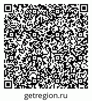 79635527390