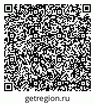 79635527391