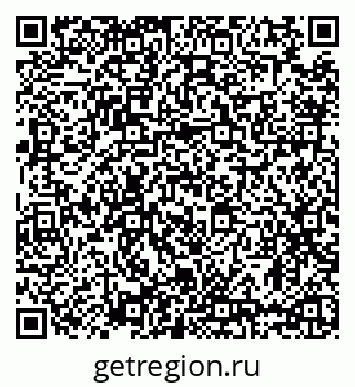79635527392