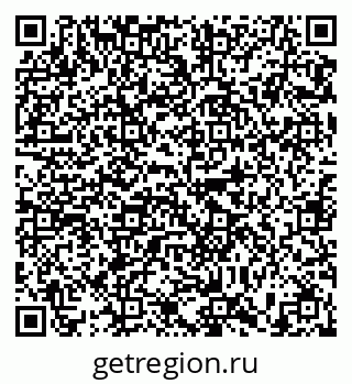 79635527393