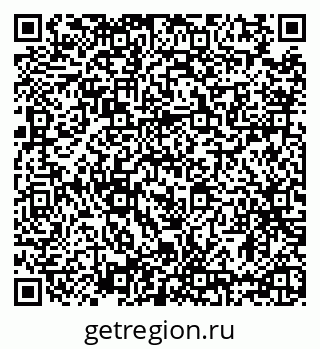 79635527394