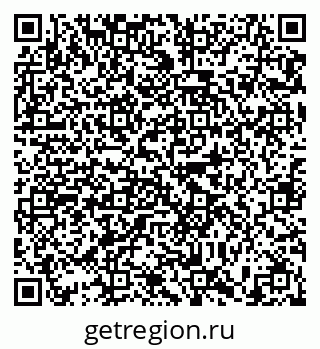 79635527395