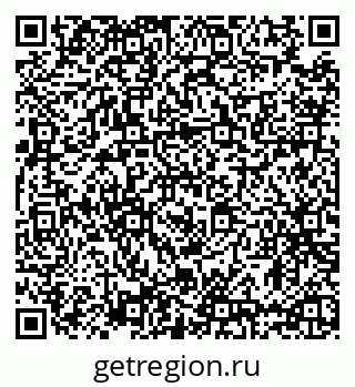 79635527396