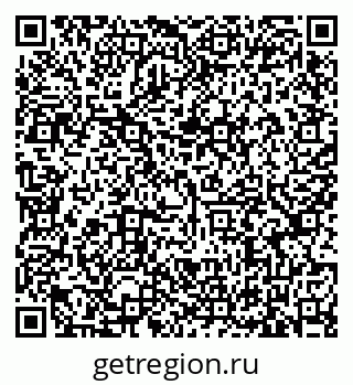 79635527397