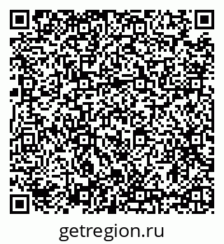 79635527398