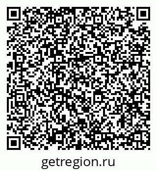 79635527399