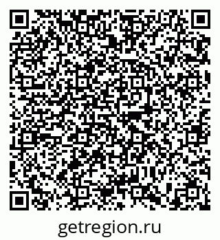 79635527400