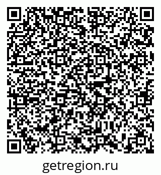 79635527401