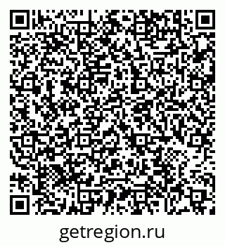 79635527403