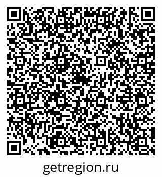 79635527404