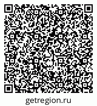 79635527405