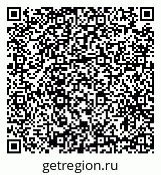 79635527406