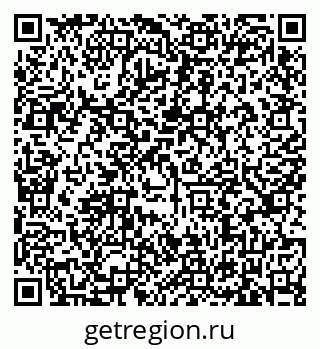 79635527407