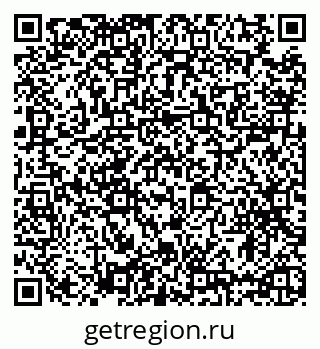 79635527408