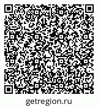 79635527410