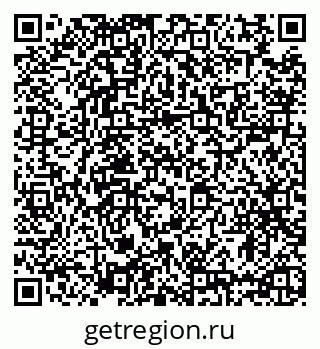 79635527412