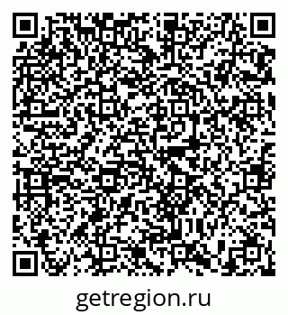 79635527413