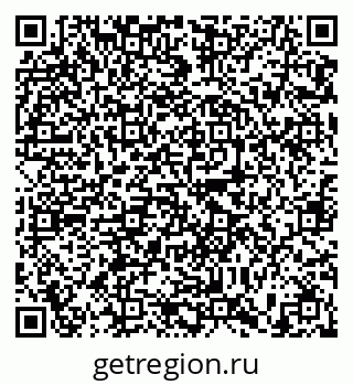 79635527414