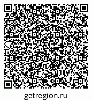 79635527415