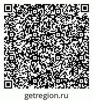 79635527416