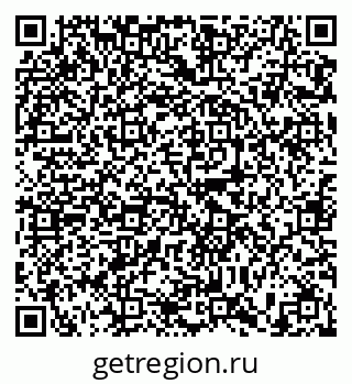 79635527419