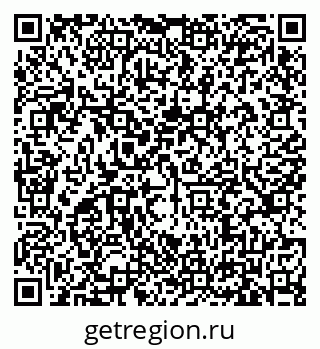 79635527421