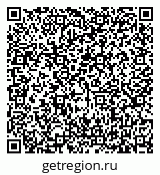 79635527422