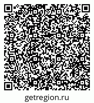 79635527424