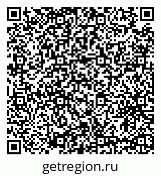 79635527425
