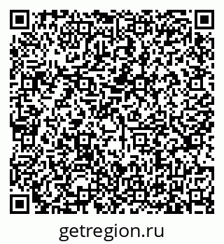 79635527426
