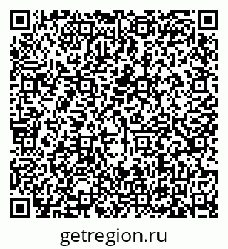 79635527427