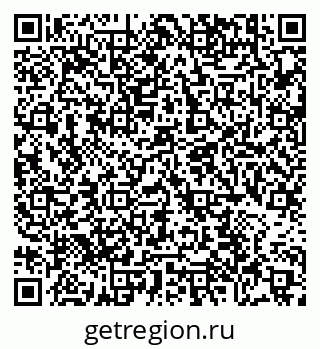 79635527428